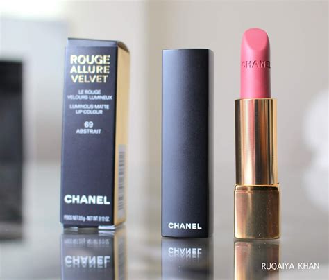 chanel lipstick no 69|ulta chanel colours.